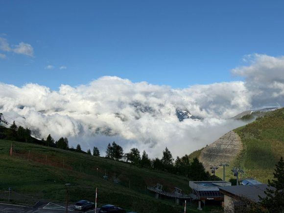 [1780512761]-C4E8B79F-BF87-48F9-961D-560A34C7C27F.jpeg